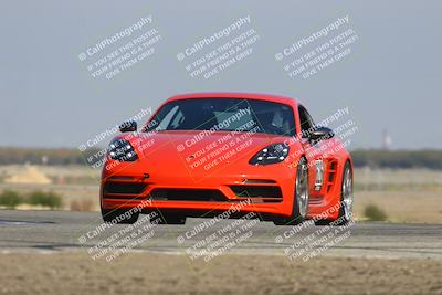 media/Oct-18-2025-Speed Ventures (Sat) [[8b3b7cf525]]/Yellow/Session 1 (Sweeper)/